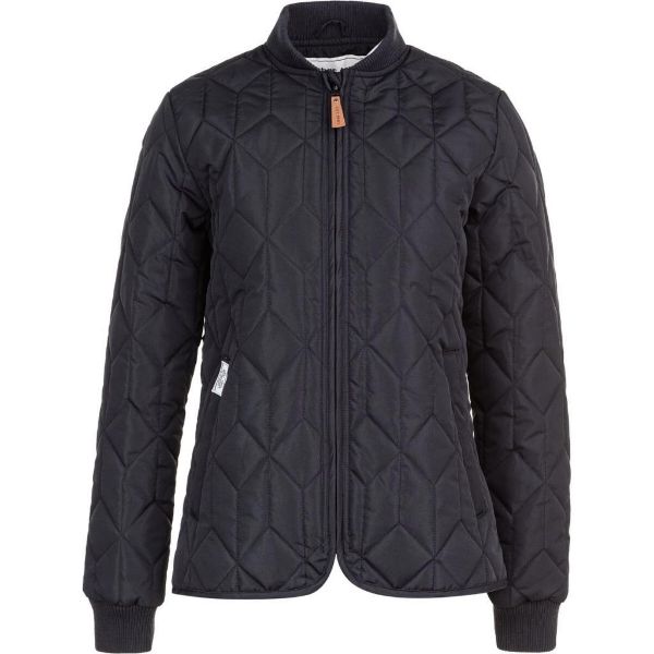 Piper-W-Quilted-Jacket--90848.jpg